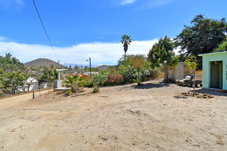 Casa Cynthia – photo 5