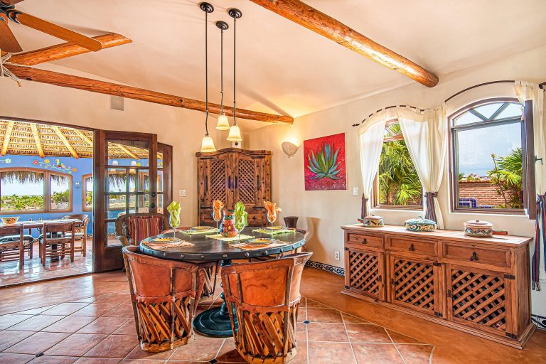 Casa de Colores – photo 2
