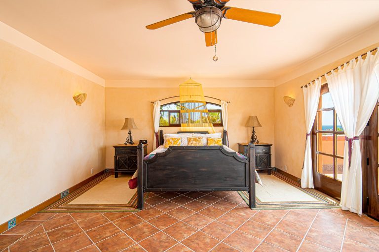 Casa de Colores – photo 4