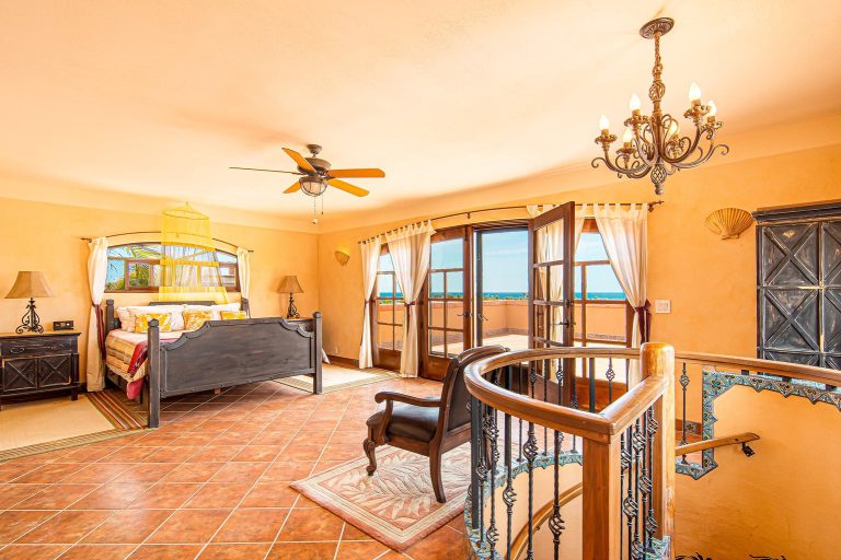 Casa de Colores – photo 5