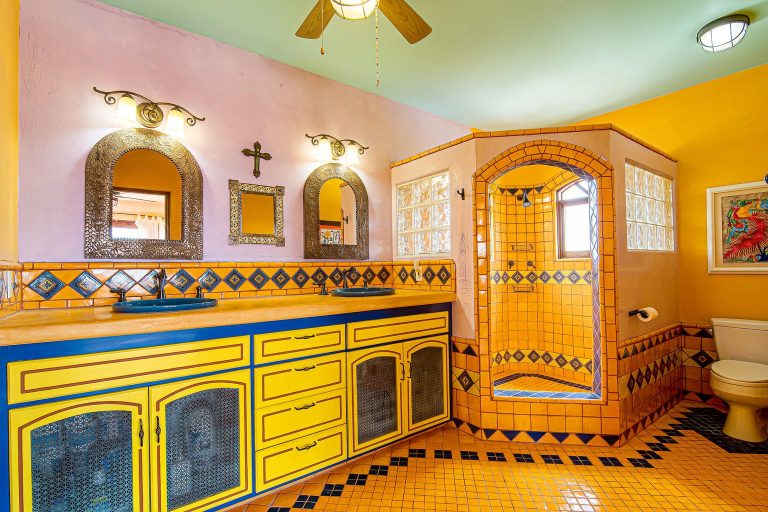 Casa de Colores – photo 3