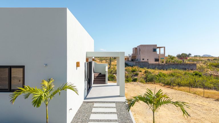 Casa del Sol – photo 2