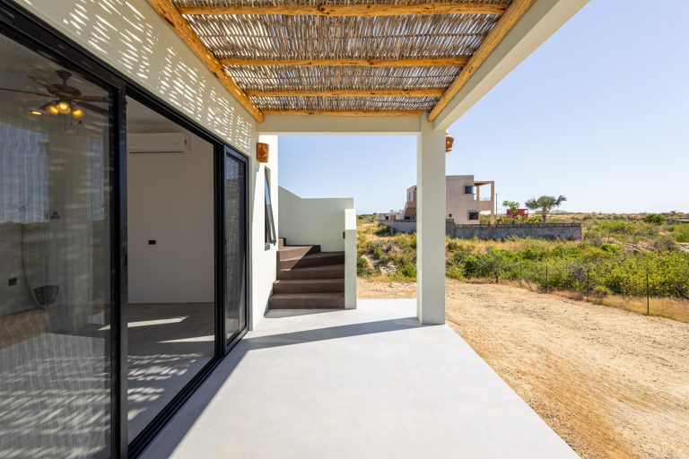 Casa del Sol – photo 3