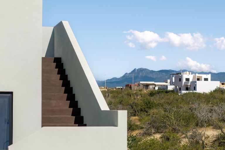 Casa del Sol – photo 5