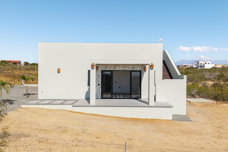 Casa del Sol – photo 4