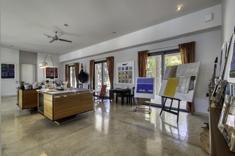 Casa Diamanti – photo 3