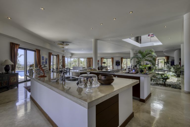 Casa Diamanti – photo 4