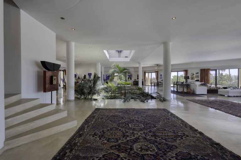 Casa Diamanti – photo 2
