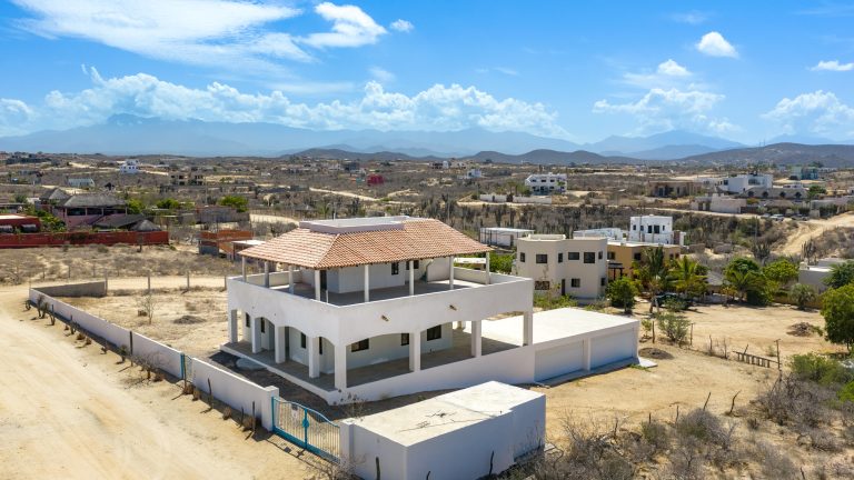 Casa Diamond in the Rough – photo 5