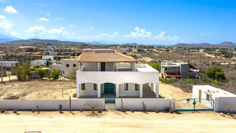 Casa Diamond in the Rough – photo 3