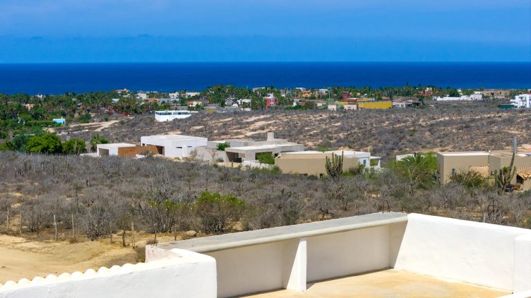 Casa Diamond in the Rough – photo 4
