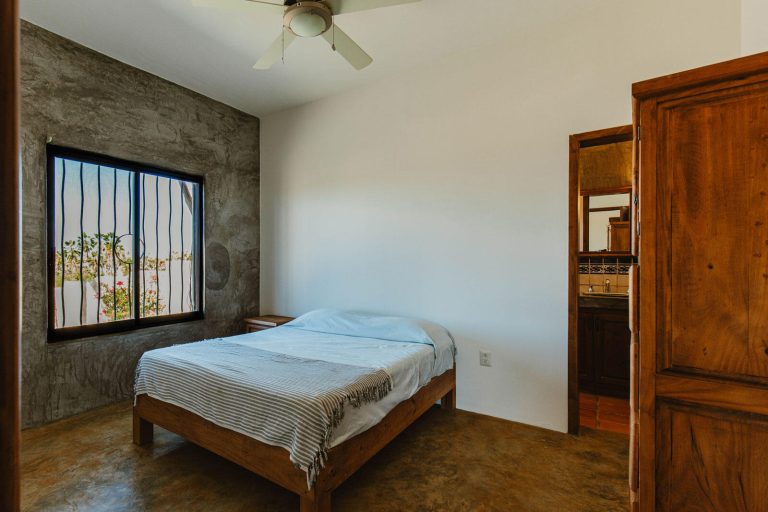 Casa Dos Marias – photo 5