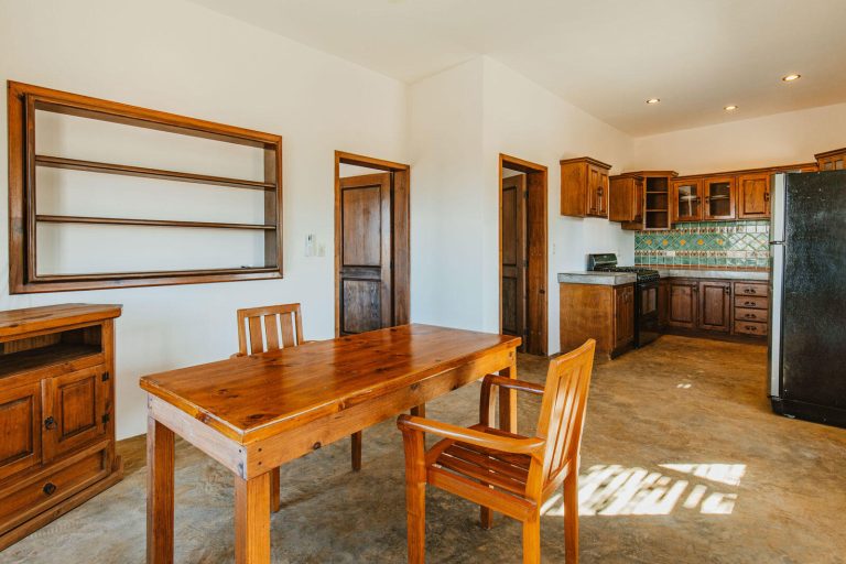 Casa Dos Marias – photo 3