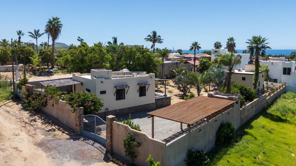 Casa Dos Marias – photo 1