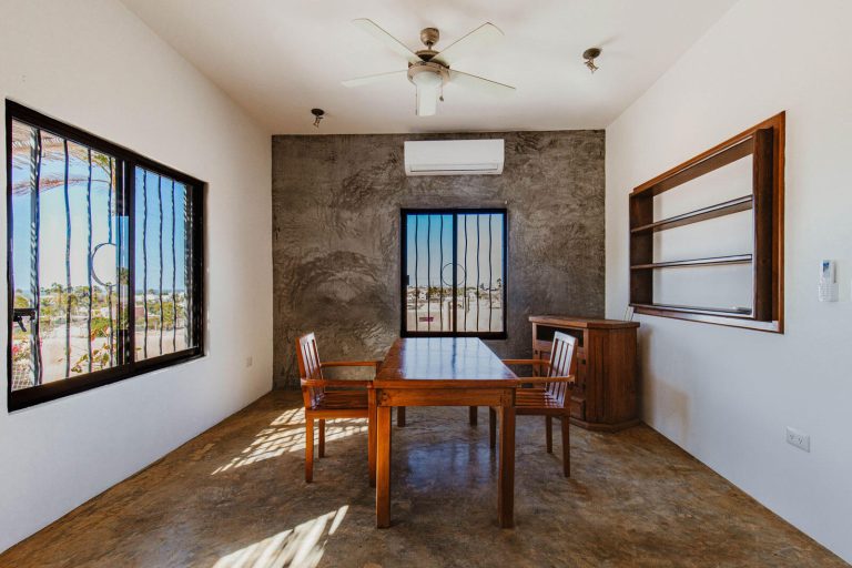 Casa Dos Marias – photo 2