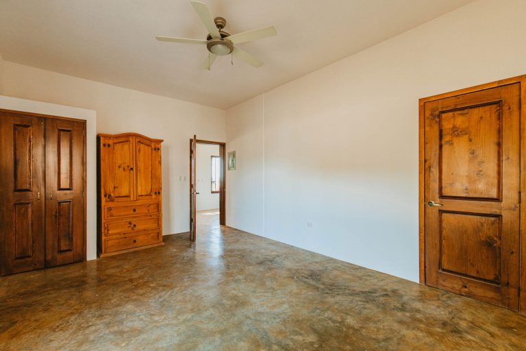Casa Dos Marias – photo 4