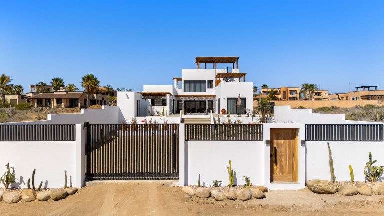 Casa Elisabeth – photo 3
