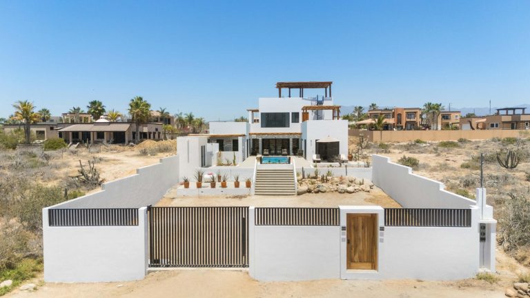 Casa Elisabeth – photo 4