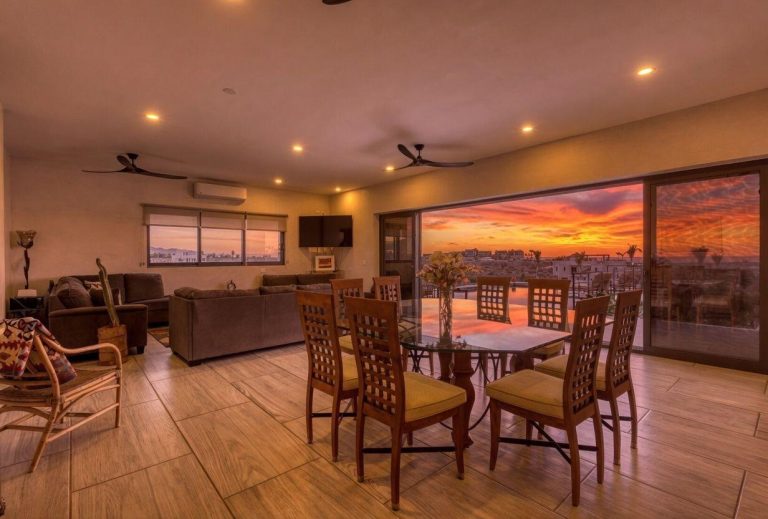 Casa Garcia – photo 2
