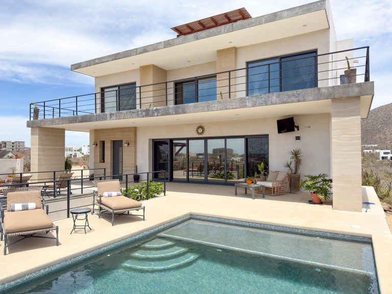 Casa Garcia – Houses for sale in Cerritos/Pesca-Genrl, Cerritos