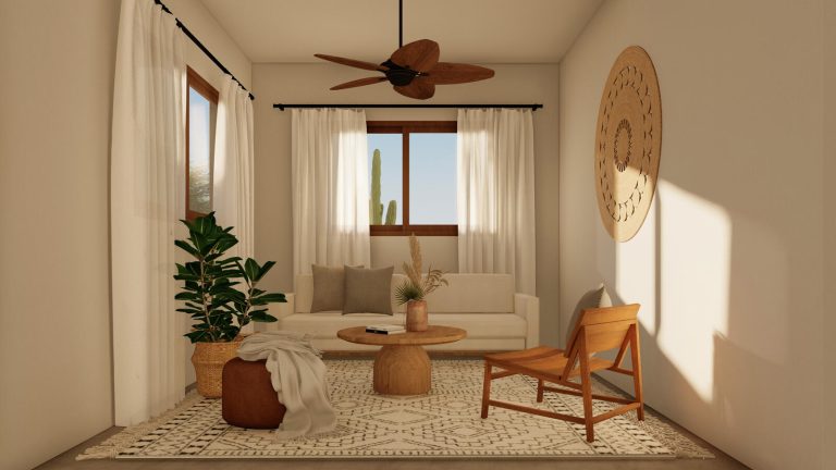 Casa Horizonte – photo 3