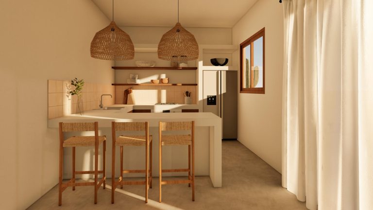 Casa Horizonte – photo 2
