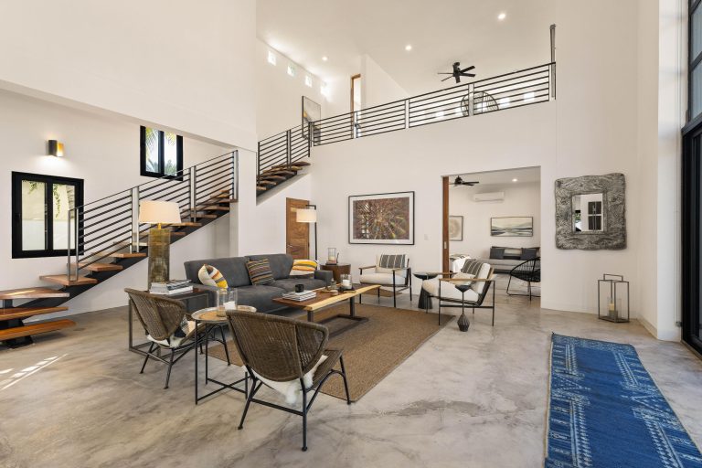 Casa Jardin Azul – photo 4