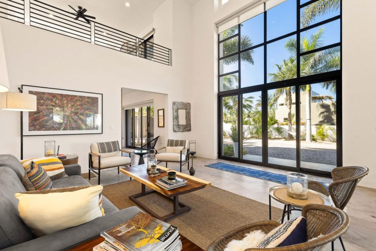 Casa Jardin Azul – photo 3