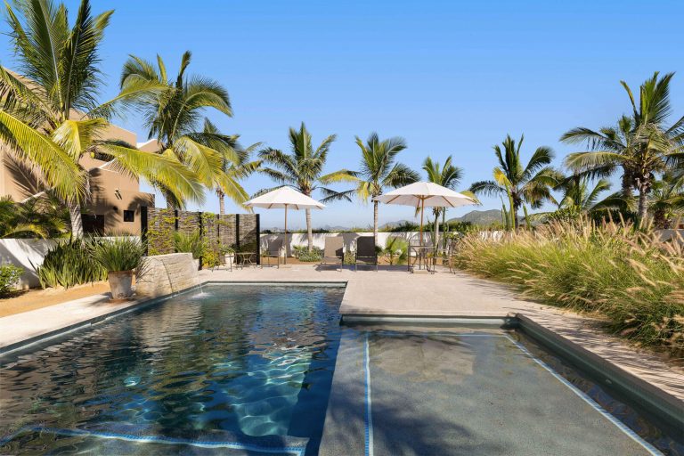 Casa Jardin Azul – photo 5