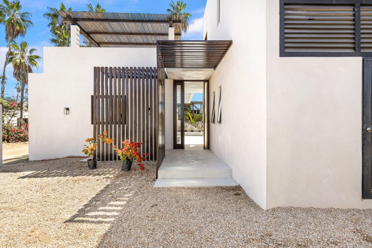 Casa Kalida – photo 2