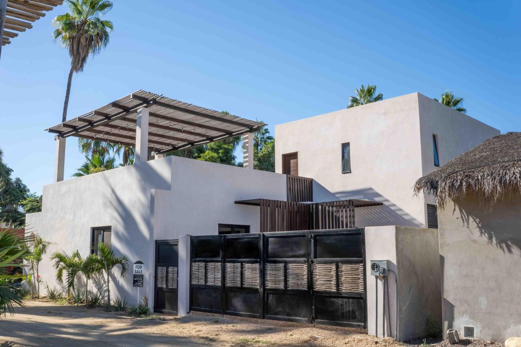 Casa Kalida – photo 1
