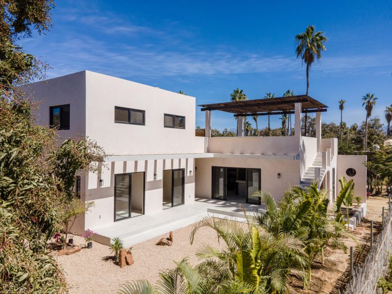 Casa Kalida – photo 4