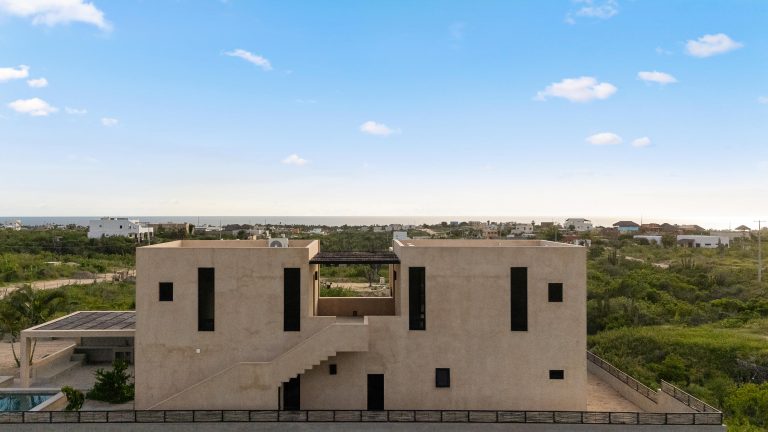 Casa Koa – photo 5