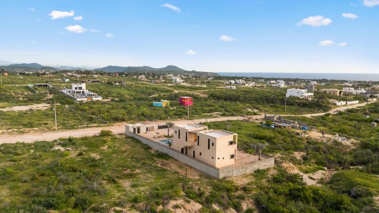 Casa Koa – photo 3