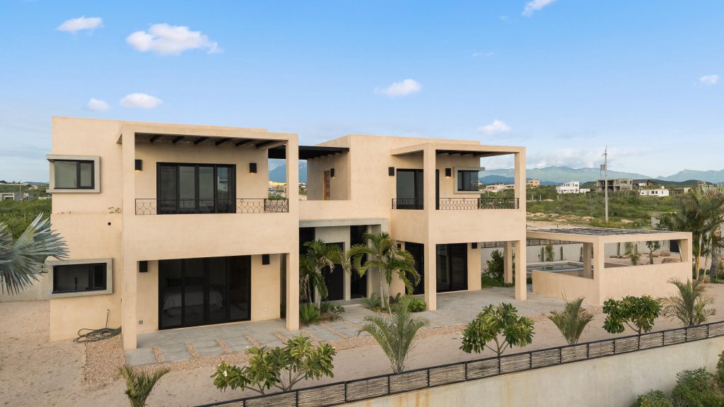 Casa Koa – photo 1