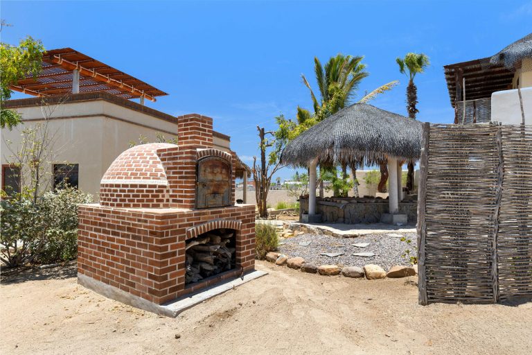 Casa La Morada – photo 2