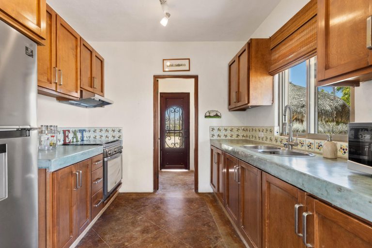 Casa La Morada – photo 4