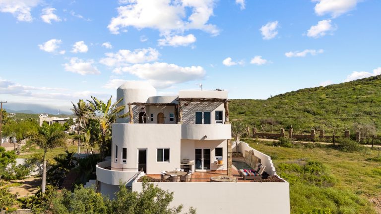 Casa La Torre – photo 3