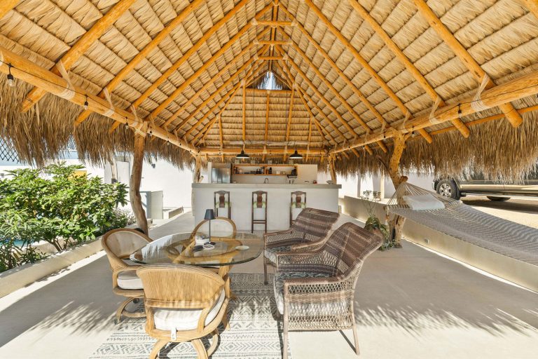 Casa Las Flores – photo 4