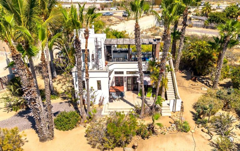 Casa Leo – photo 3