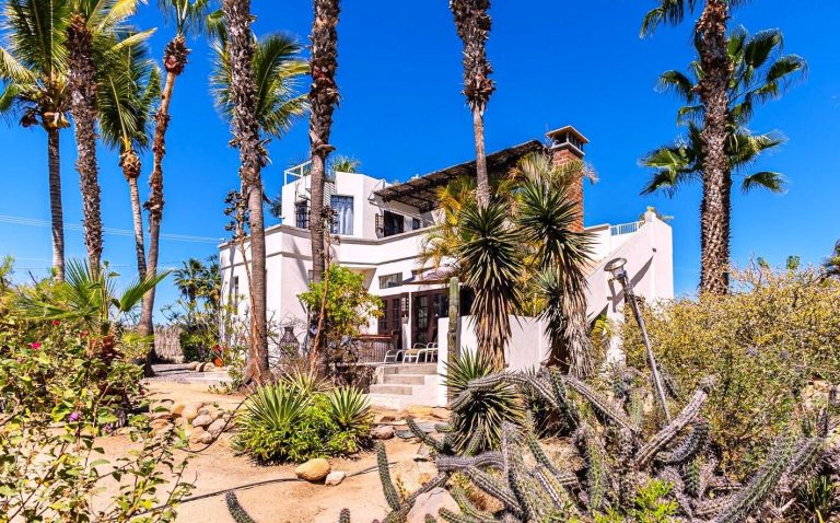 Casa Leo – photo 2