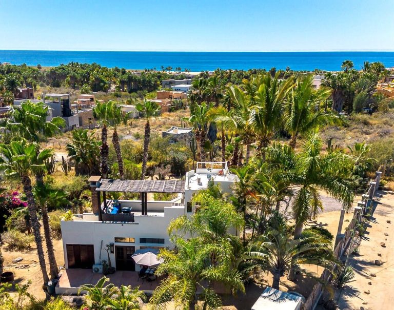 Casa Leo – photo 4