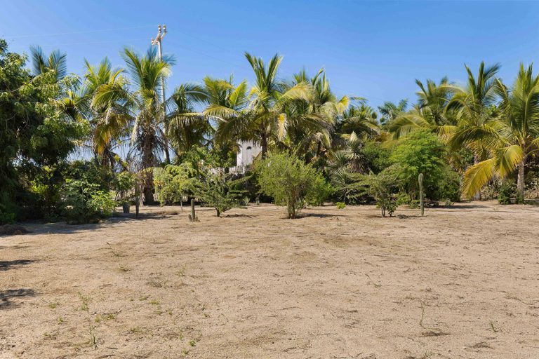 Casa Lindo Mar – photo 5