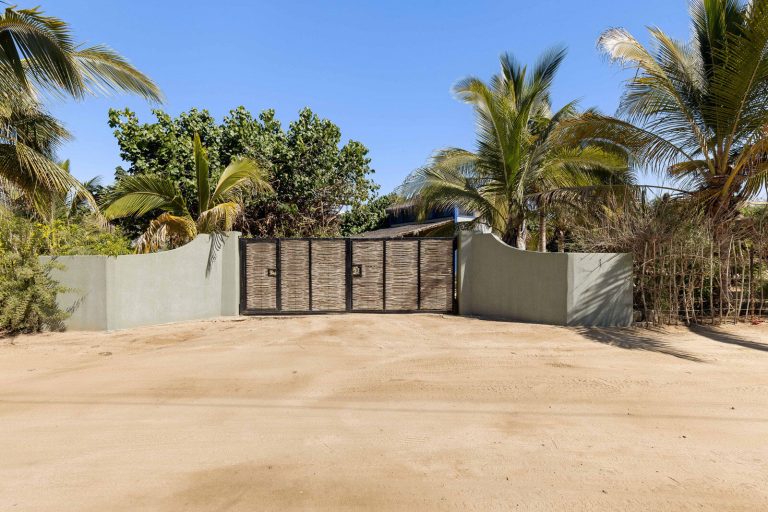 Casa Lindo Mar – photo 3