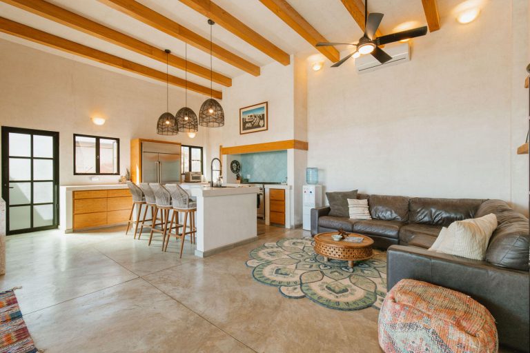 Casa Luna Dia – photo 2