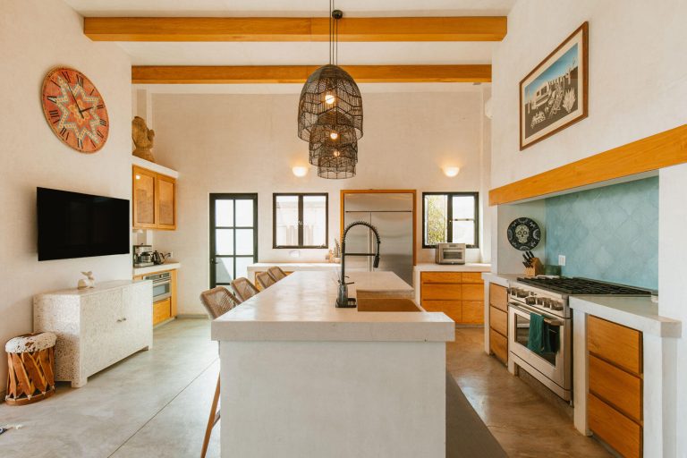 Casa Luna Dia – photo 4