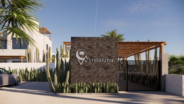Casa Luna I – photo 5