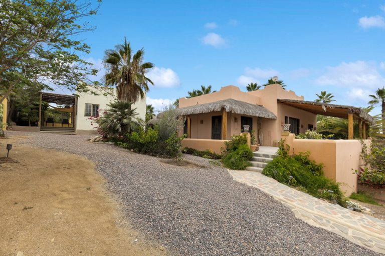 Casa Manana – photo 2