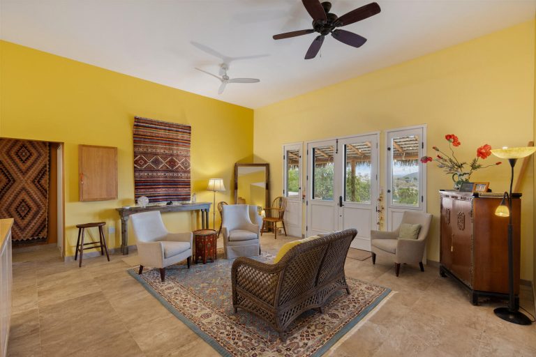 Casa Manana – photo 5