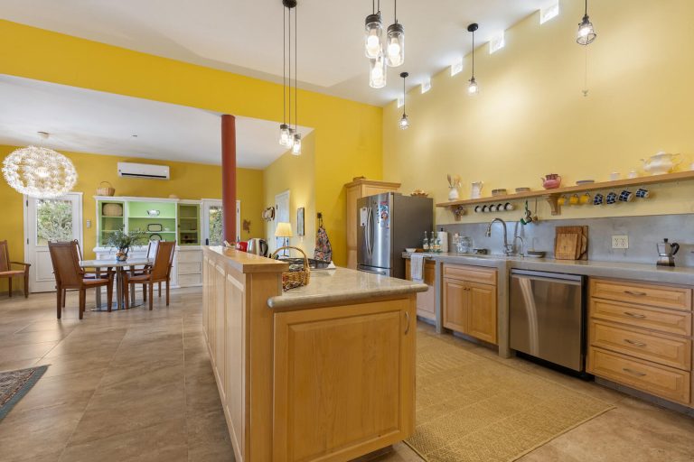 Casa Manana – photo 4